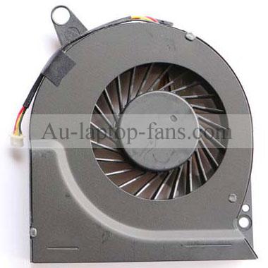 Acer Aspire V3-771g-53214g50makk fan