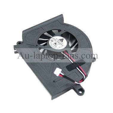 Samsung Np-rc530-s0ade fan