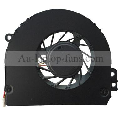 Dell F5GHJ fan