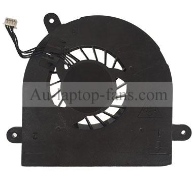 Dell DC280009OF0 fan