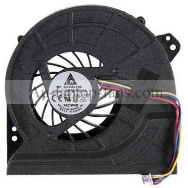 Asus G74sw G74s-xr1 fan