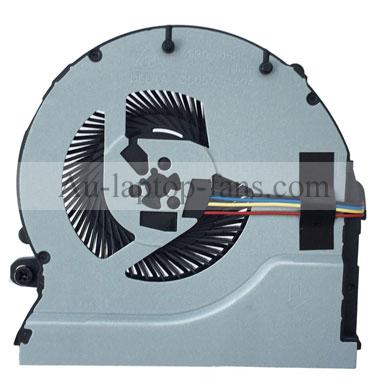 FCN DFS470805CL0T FB80 fan