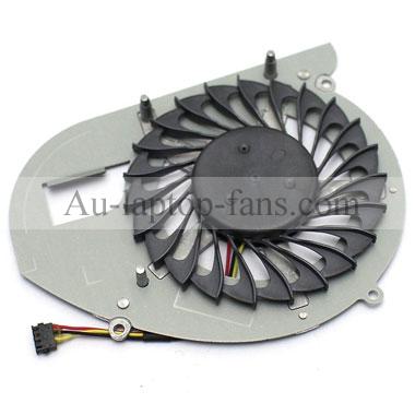 ADDA AD07805HX050300(0CWF13) fan