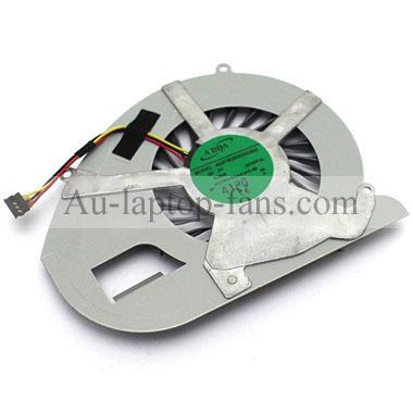 Sony Vaio Svf15n290x fan