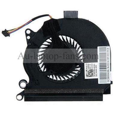 SUNON EF60070V1-C070-G9A fan
