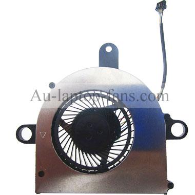 SUNON EG50040S1-C191-S9A fan