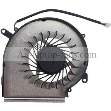 GPU cooling fan for AAVID PAAD06015SL N371