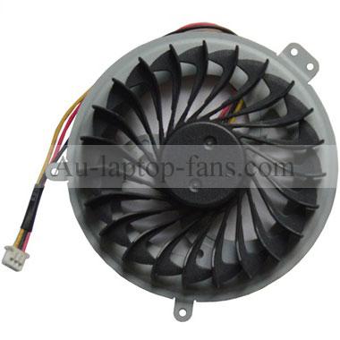 SUNON MF75150V1-C010-S9A fan