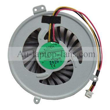 SUNON MF75150V1-C010-S9A fan