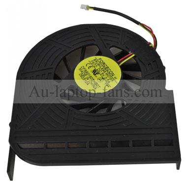 Medion Akoya Md98410 fan