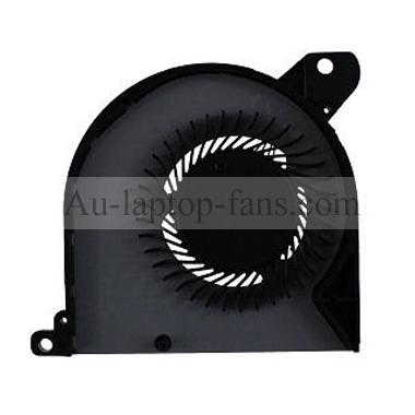 FCN DFS170005030T FFTM fan