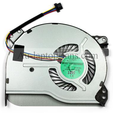ADDA AB09005HX060B00 0CWU62 fan