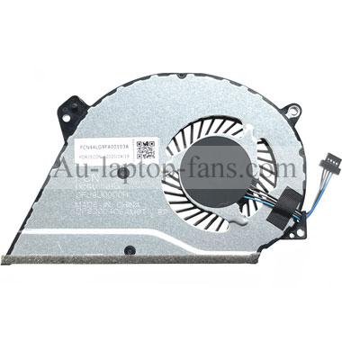 FCN 0FHJ30000H fan