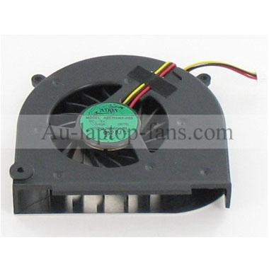 ADDA AB0705MX-H03 fan