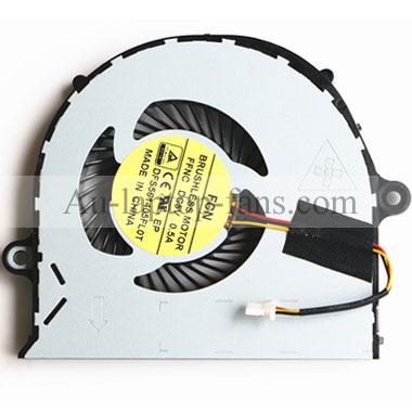 Acer Aspire V3-574g-382x fan