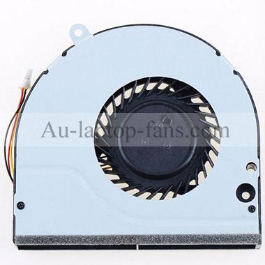 Acer Aspire V5-561p-3875 fan