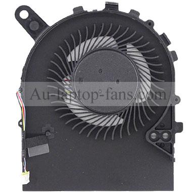 ARX FN0570-A1084P1FL fan