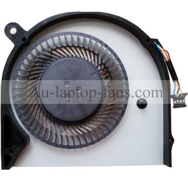 Acer Aspire V Nitro Vn7-572tg-5512 fan