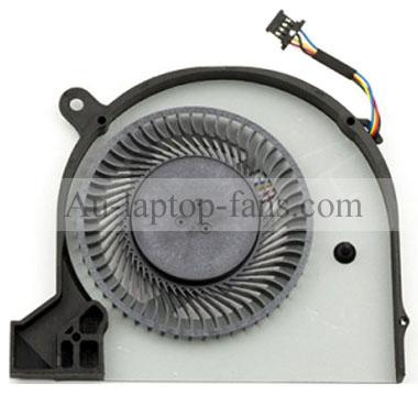 Acer Aspire V Nitro Vn7-593g-786f fan