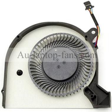 CPU cooling fan for SUNON EG75070S1-C100-S9C