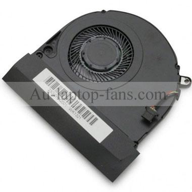 Acer Aspire S5-371t-72kv fan