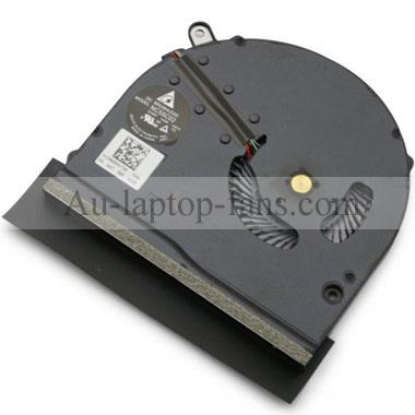 Acer Aspire S5-371t-72kv fan