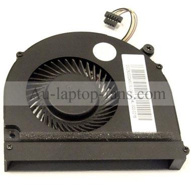 Acer Aspire R7-572-54208g75ass fan