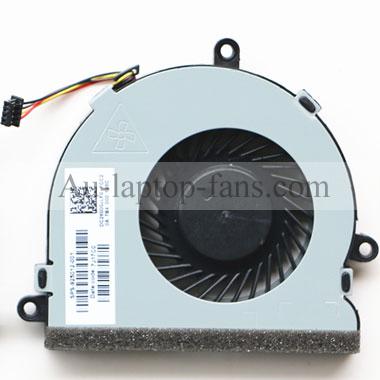 ARX FN0565-A1033L2AL fan