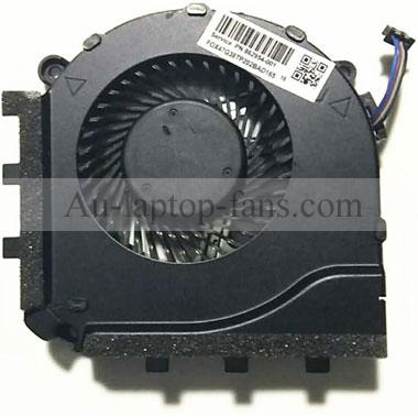 GPU cooling fan for FOXCONN NFB84B05HFSFA15M