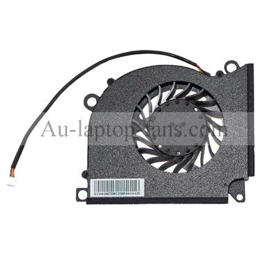 Msi E33-0400870-MC2 fan
