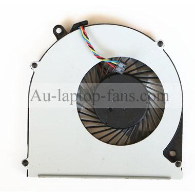 DELTA KSB0805HB-DJ73 fan