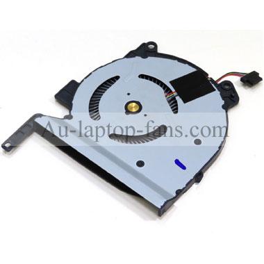 DELTA ND55C05-15F04 fan