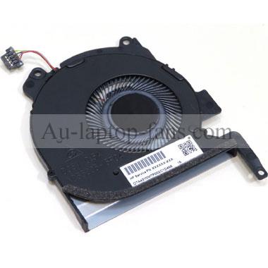 DELTA ND55C05-15F04 fan