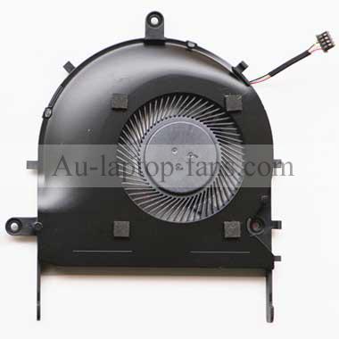 SUNON MF75070V-C310-S9A fan