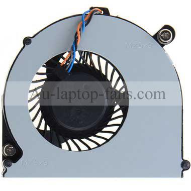 DELTA KSB0505HB-DA1B fan
