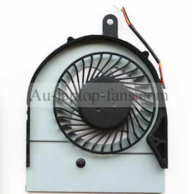 Dell Vostro 3459 fan