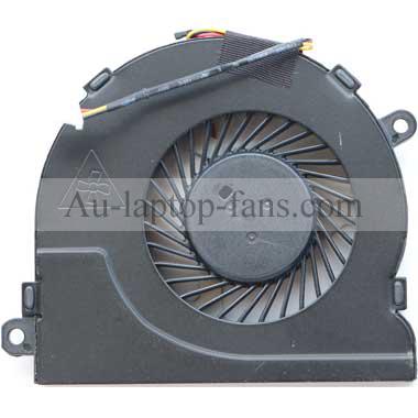 ARX FN0570-A1033L2AL fan