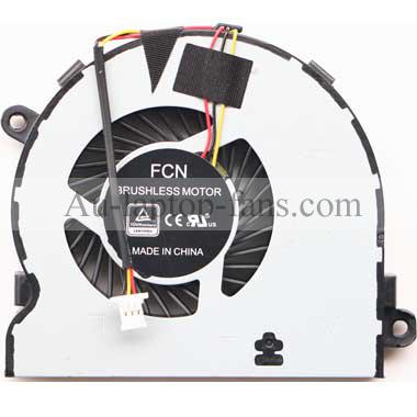 ARX FN0570-A1033L2AL fan