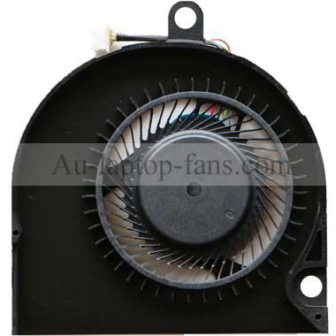 SUNON EG50050S1-C460-S9A fan