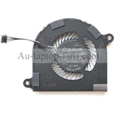 SUNON EG50040S1-C910-S9A fan