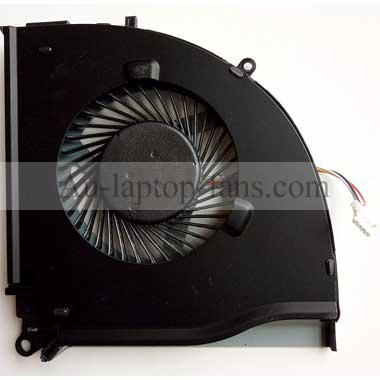 FCN FGLQ DFS201105000T fan