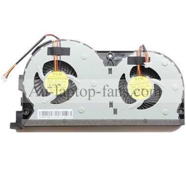 SUNON EG60070S1-C060-S99 fan