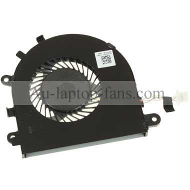 CPU cooling fan for SUNON EF50050S1-C490-S99