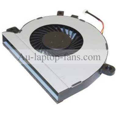 FOXCONN NFB77A05H fan