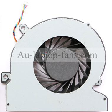 Asus All-in-one Pc Et2300i fan