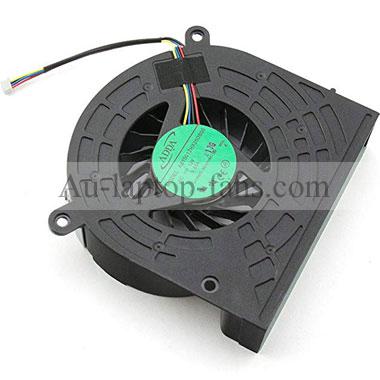Asus Transformer Aio P1801-b089k fan