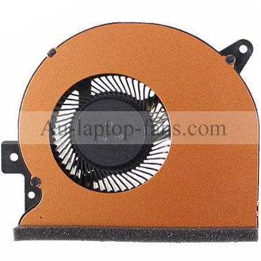 CPU cooling fan for SUNON MF75090V1-C520-S9A