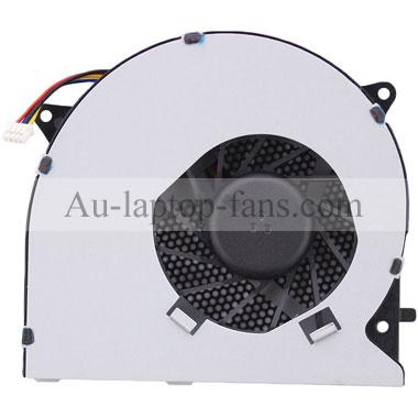 DELTA KSB06105HB-BK2J fan