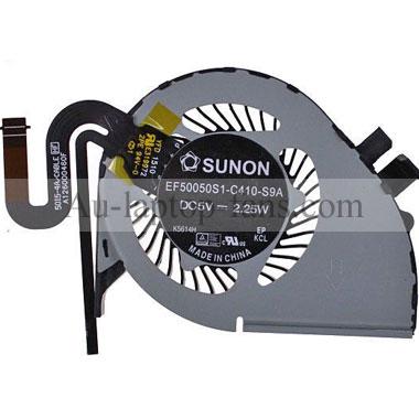 SUNON EF50050S1-C410-S9A fan