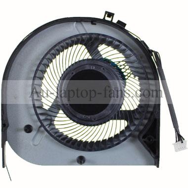 SUNON EG50050S1-CA30-S9A fan